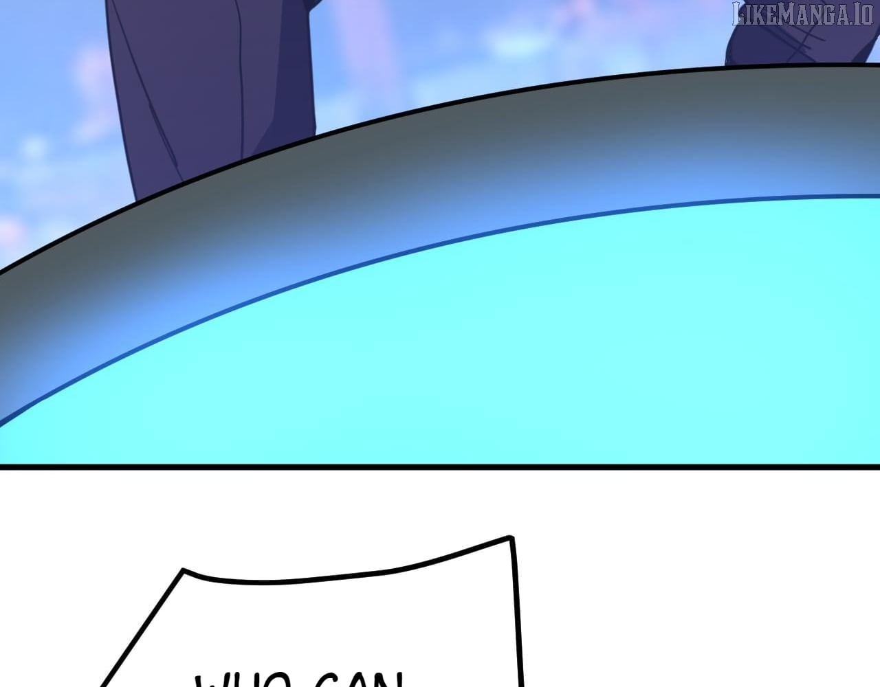 Log into the Future Chapter 261 - page 52